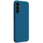 Nillkin Super Frosted Shield Matte cover case for Samsung Galaxy A25 5G order from official NILLKIN store